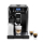 Ekspres automatyczny DeLonghi Ekspres automatyczny Eletta Cappuccino EVO ECAM 46.860.B